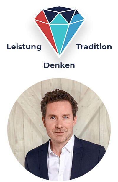 Stefan Kermas