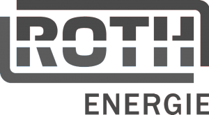 ROTH_Energie