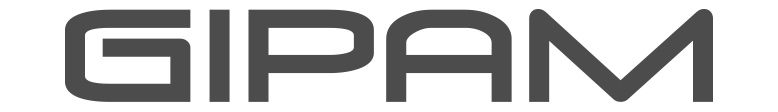 GIPAM Logo