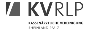 Kassenärztliche Vereinigung Rheinland-Pfalz