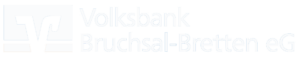 Logo Volksbank Bruchsal-Bretten