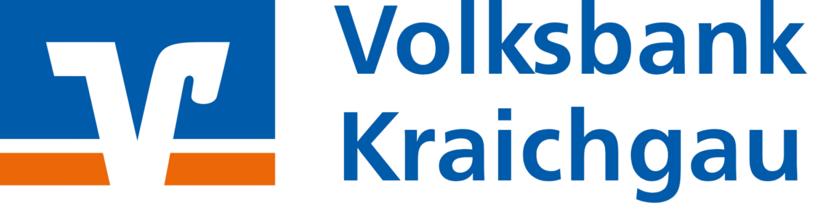 Volksbank Kraichgau Logo
