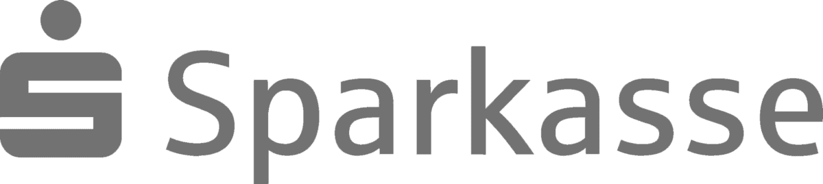 Sparkasse Logo