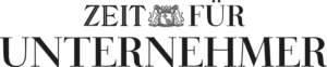zeit-fuerunternehmer_Logo