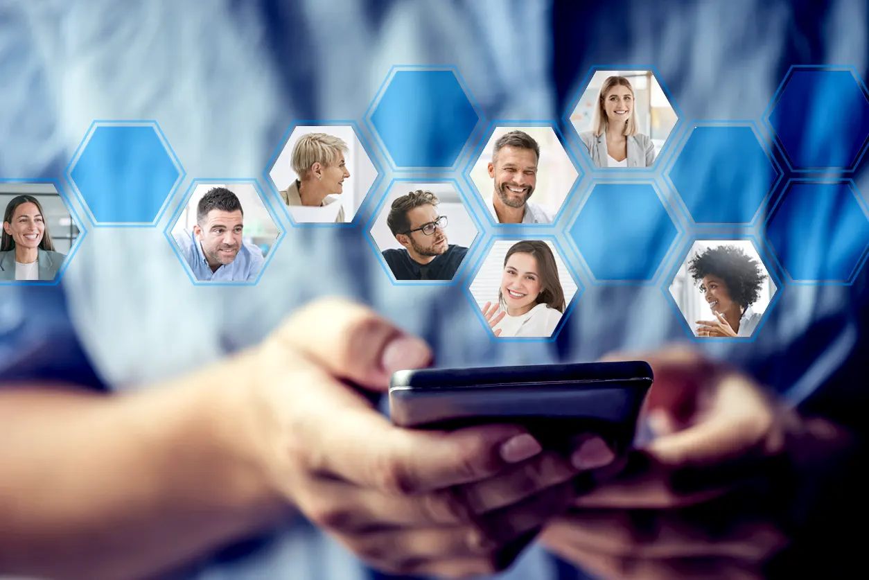 KI in Führung und HR-Management