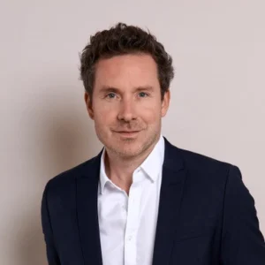 Stefan Kermas