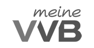 vvb_logo_zweizeilig_grau_klein