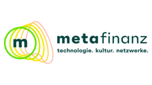 metafinanz Logo