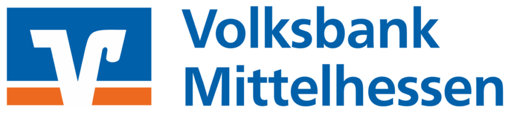 Volksbank Mittelhessen Logo