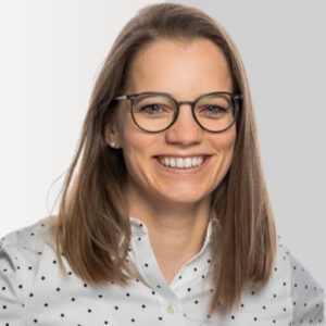 Julia Winkler