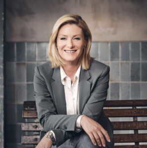 Peggy Clauß