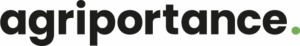 agriportance
