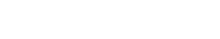 start-10-2023-logo-db